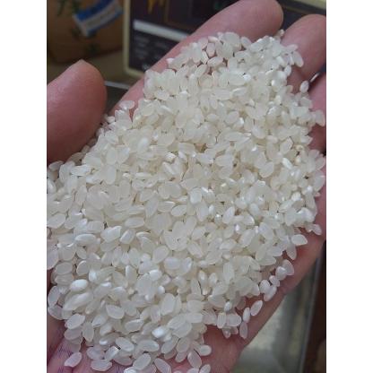 令和7年産 お米 10kg 国内産複数原料米 当店自慢の こめやの米 送料 