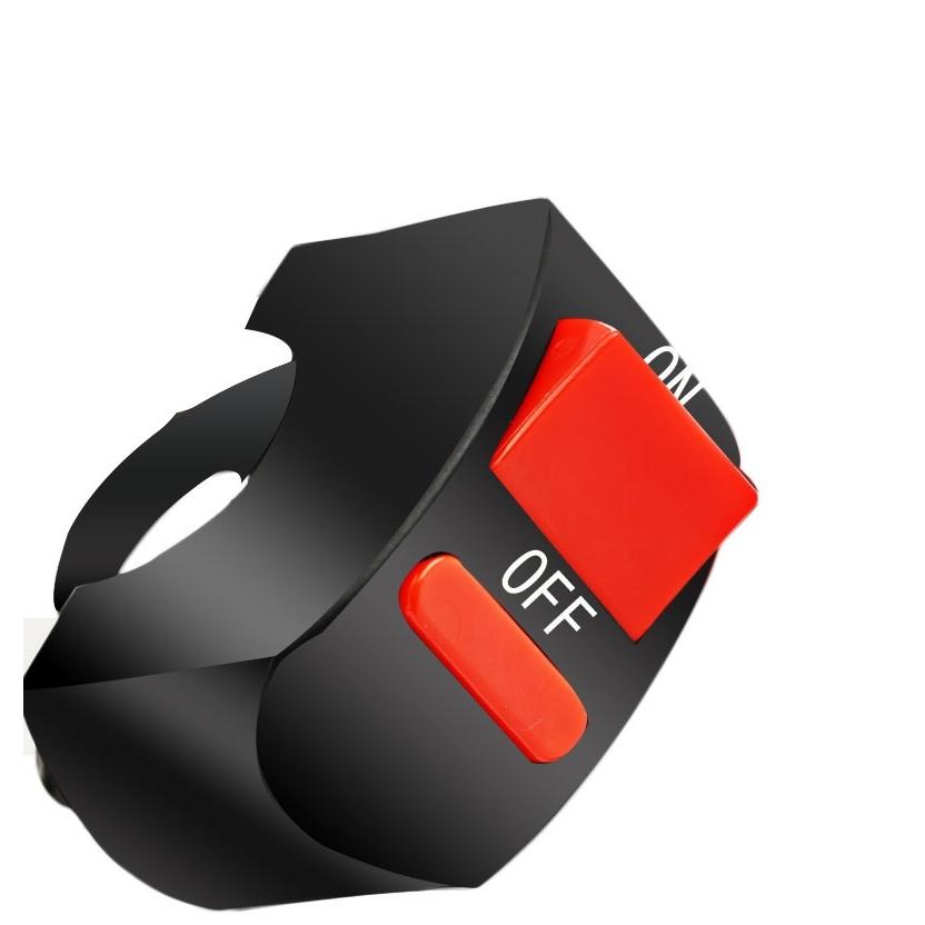 momomo　家財便　Lガールズ&パンツァー　バイブスイッチ　ユニット付き MS-029-K 押ボタンスイッチ MS-027/MS-028/MS-029/MS-030 ミヤマ