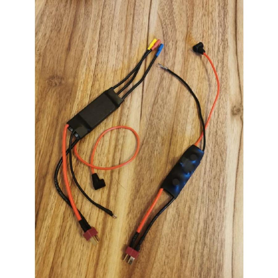 Toyan Fs L0 4ストローク 3 5cc 2 2気筒 Rcエンジン グロー燃料版 模型 ミニエンジン ラジコン エンジン Toyan Fs L0 厳選物屋 通販 Yahoo ショッピング