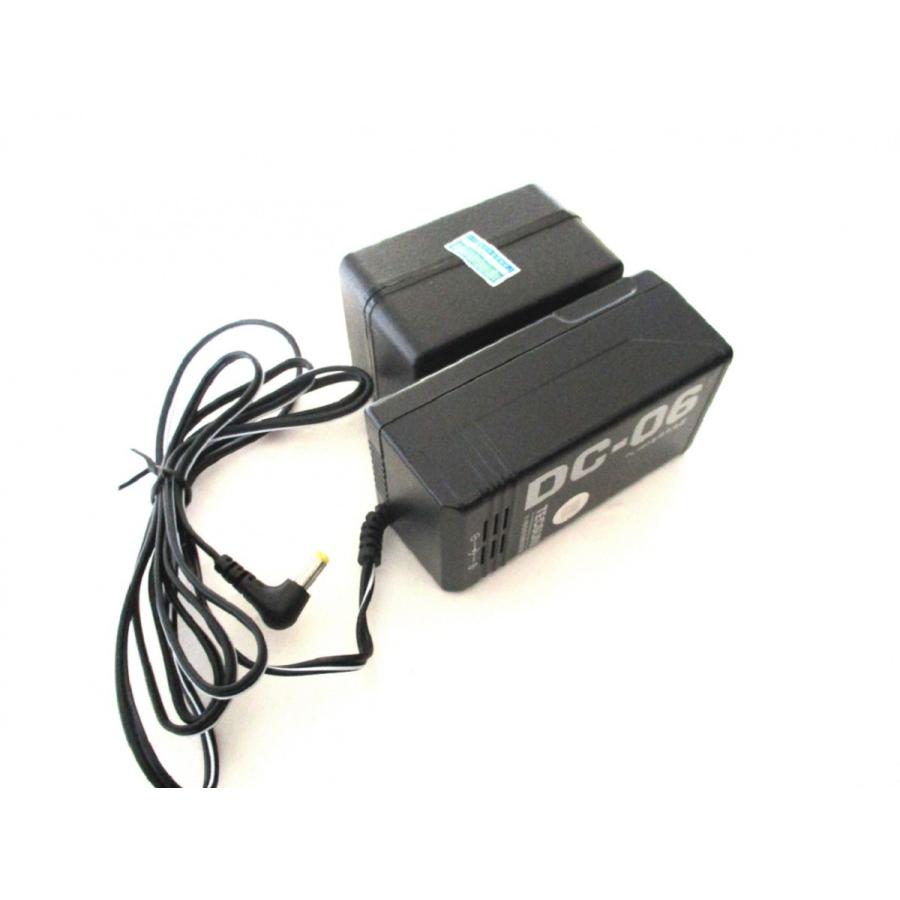 【未使用】変圧器 SU-100EE 3ピンプラグ付き 変圧器 昇圧トランス アップトランス AC100→AC200V TECSUN PL