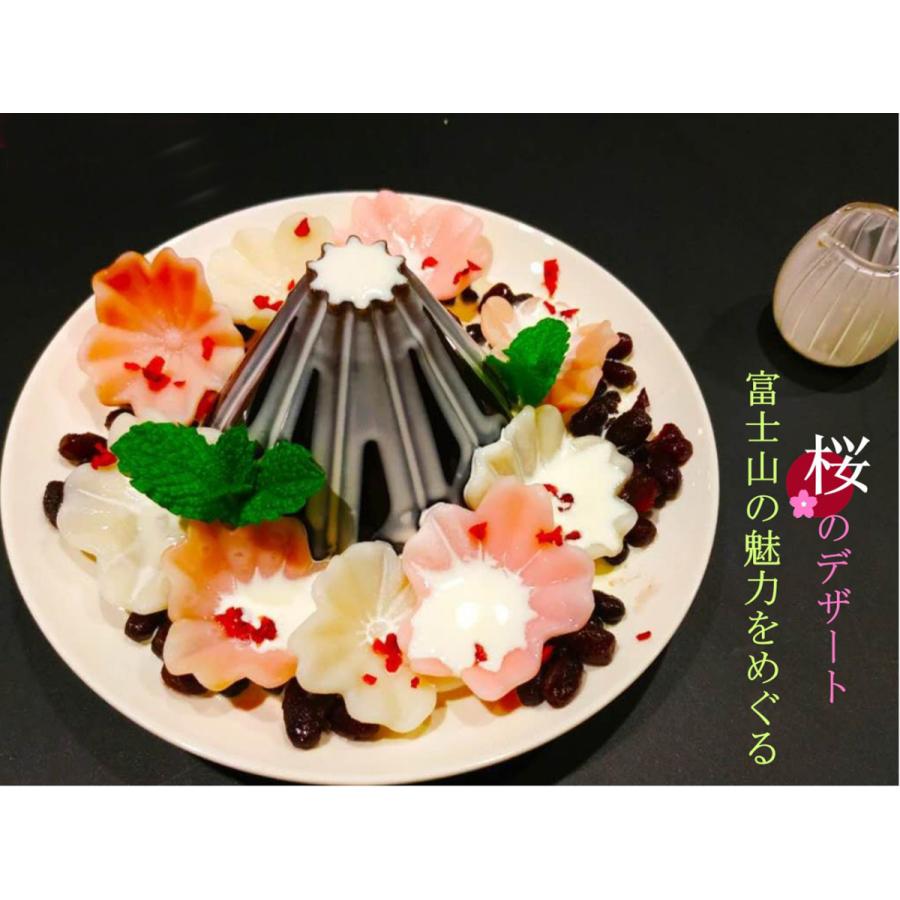 桜麺 さくら麺 さくら 麺 桜 160g 花びら型 プレゼント お弁当 鍋料理 激ウマ 可愛い ポイント消化 小麦製品 送料無料｜genshinn-store｜08