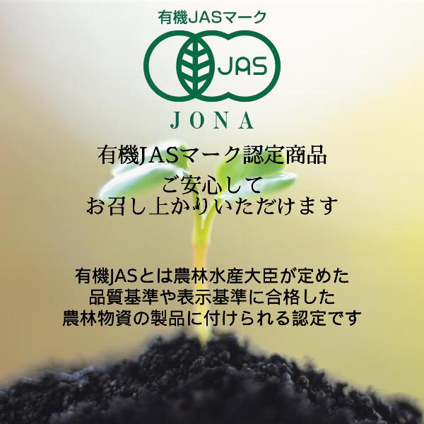 むき栗 甘栗 60g×16袋 960g 栗 訳あり 有機栽培 無添加 食品 おつまみ おやつ JAS認証 剥き｜genshinn-store｜04