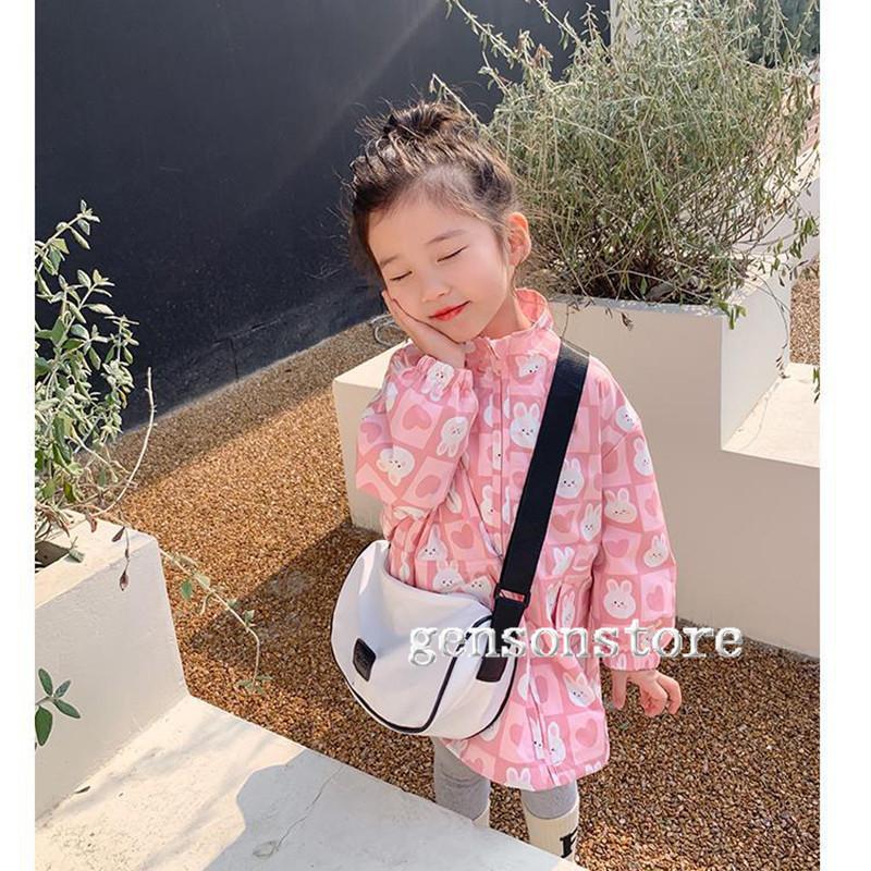 22春新作ウィンドブレーカー キッズ フードなし 春 アウター ナイロンジャケット 女の子 キッズ プリント 可愛い 薄手 スプリングコート 子供服 90 150ｃｍ 2133 5507 源淞ストア 通販 Yahoo ショッピング