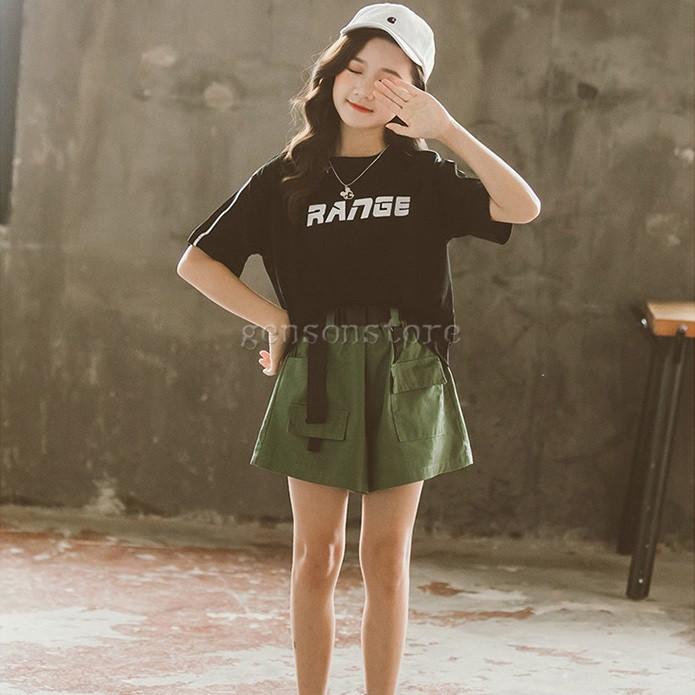 韓国子供服　春夏物まとめ売り　110-120センチ相当 楽天市場】韓国子供服 女の子 セットアップ 夏 子供服 女の子 Tシャツ