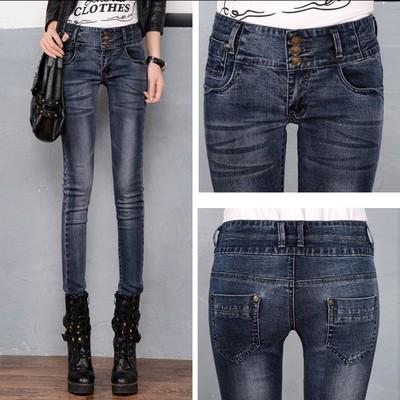 下着 等々 帆 ローライズ スキニー レディース Chizukogyousei Jp