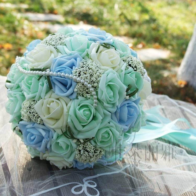 ウエディングブーケ ブートニア 腕の花3set 花束 花飾り 結婚式 バラ造花 ウェディング用 花嫁 披露宴 手作り キット ブライダル ブーケトス 写真撮り Juy 4359 源淞ストア 通販 Yahoo ショッピング