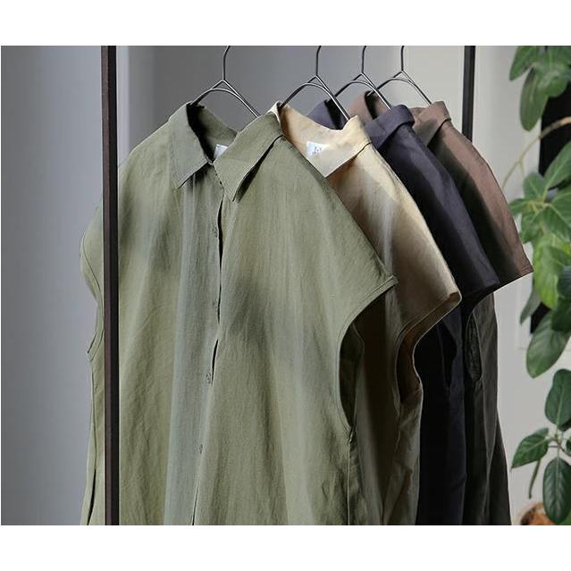 夏ワンピース レディース半袖 綿麻 ゆったり おしゃれ カジュアル シャツワンピース マキシ丈ワンピース ロング丈ワンピース 半袖ドレス 韓国風快適 無地 婦人服 |  | 18