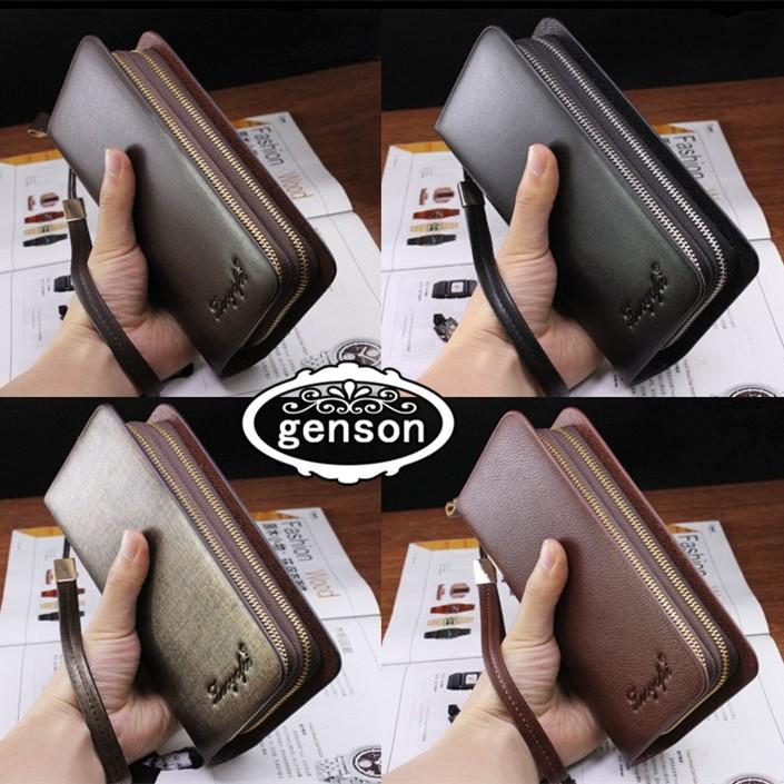 長財布 メンズ 革 レザー ラウンドファスナー 財布さいふ 大容量 シンプル スマホが入る 小銭入れ ビジネス サイフ ロングウォレット メンズ 財布 May 1486 源淞ストア 通販 Yahoo ショッピング