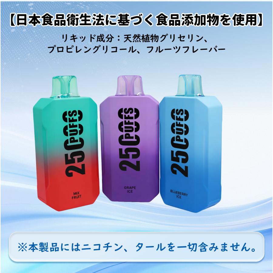vape 本体 ニコチン タール無し 禁煙グッズ 使い捨て電子タバコ bang
