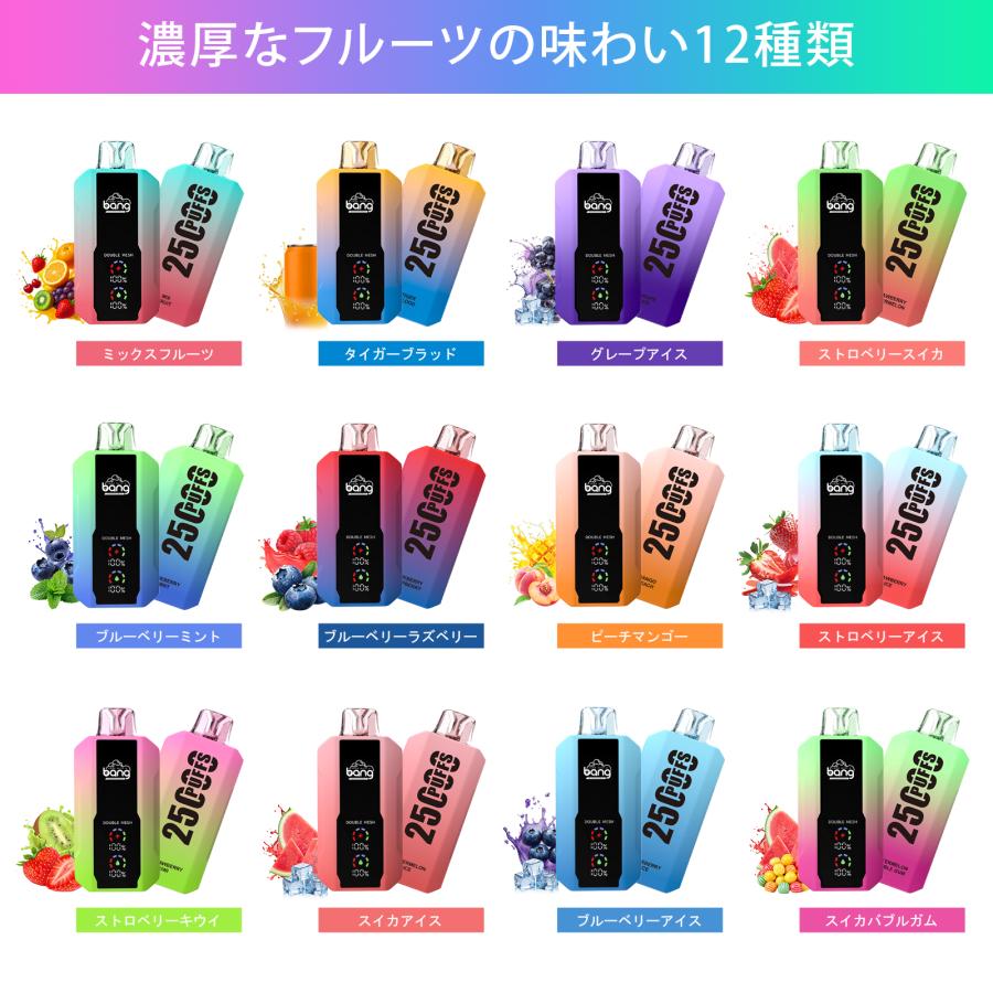 【ニコチン・タールなし】ダイエットシーシャ本体＋全7種類  フレーバー Amazon.co.jp: ニコチンタールなしダイエットシーシャ本体＋全7種類