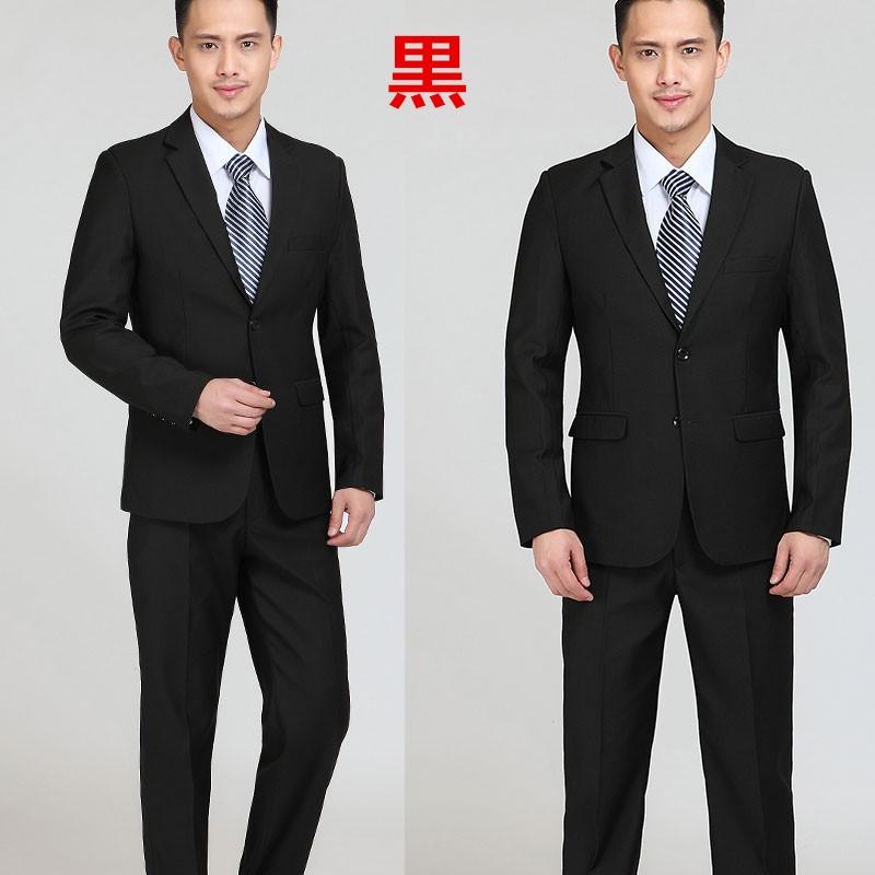 リクルートスーツ メンズ 2ツボタン ビジネススーツ 就活 スリム 標準ゆったり 冠婚葬祭 礼服 ブラックフォーマル スーツ オールシーズン U17feb 566 源淞ストア 通販 Yahoo ショッピング