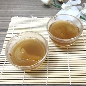 ほうじ茶 水出し ティーバッグ お茶 徳用水出しほうじ茶ティーバッグ やぶ北ブレンド 32P | ハラダ製茶 | 01