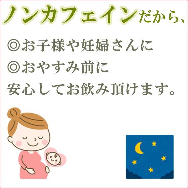 ルイボスティー ティーバッグ お徳用 送料無料 52P×10袋 | ハラダ製茶 | 04