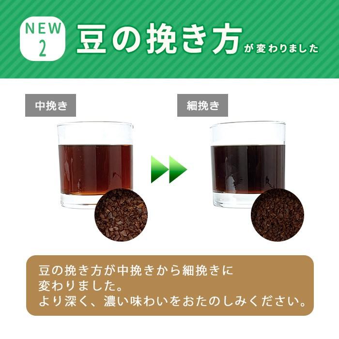 ドリップコーヒー100袋 大容量 送料無料 業務用 源宗園オリジナル ドリップバッグ 珈琲 7g×100袋｜gensouen｜04