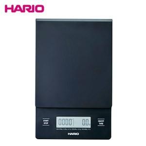HARIO ハリオ V60ドリップスケールVSTN-2000B｜gensouen｜03