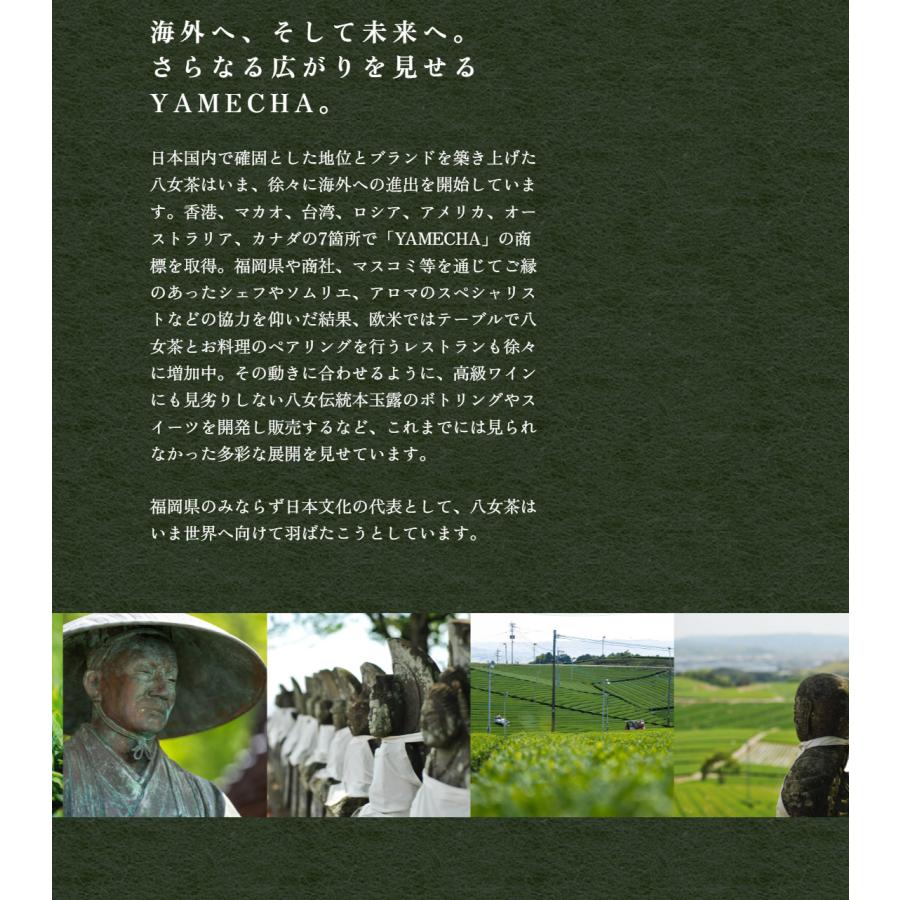 八女茶 知覧茶 嬉野茶(うれしの茶) お茶 緑茶 茶葉 小野園のお茶 飲み比べ3袋セット 各90g【同梱不可商品】【メール便送料無料】[M便 1/1] |  | 06