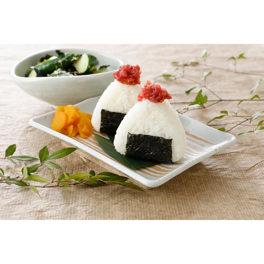 源宗園 味付け海苔 味付けのり 海苔 有明海産 味のり 送料無料 贅沢味