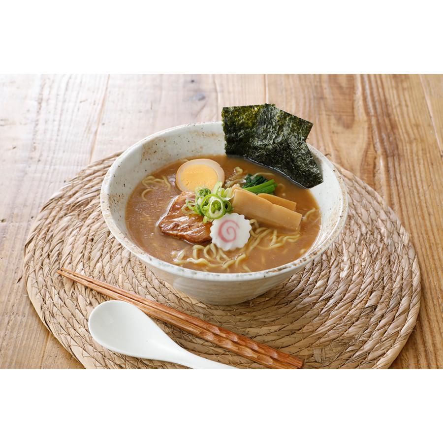 源宗園 味付け海苔 味付けのり 海苔 有明海産 味のり 送料無料 贅沢味