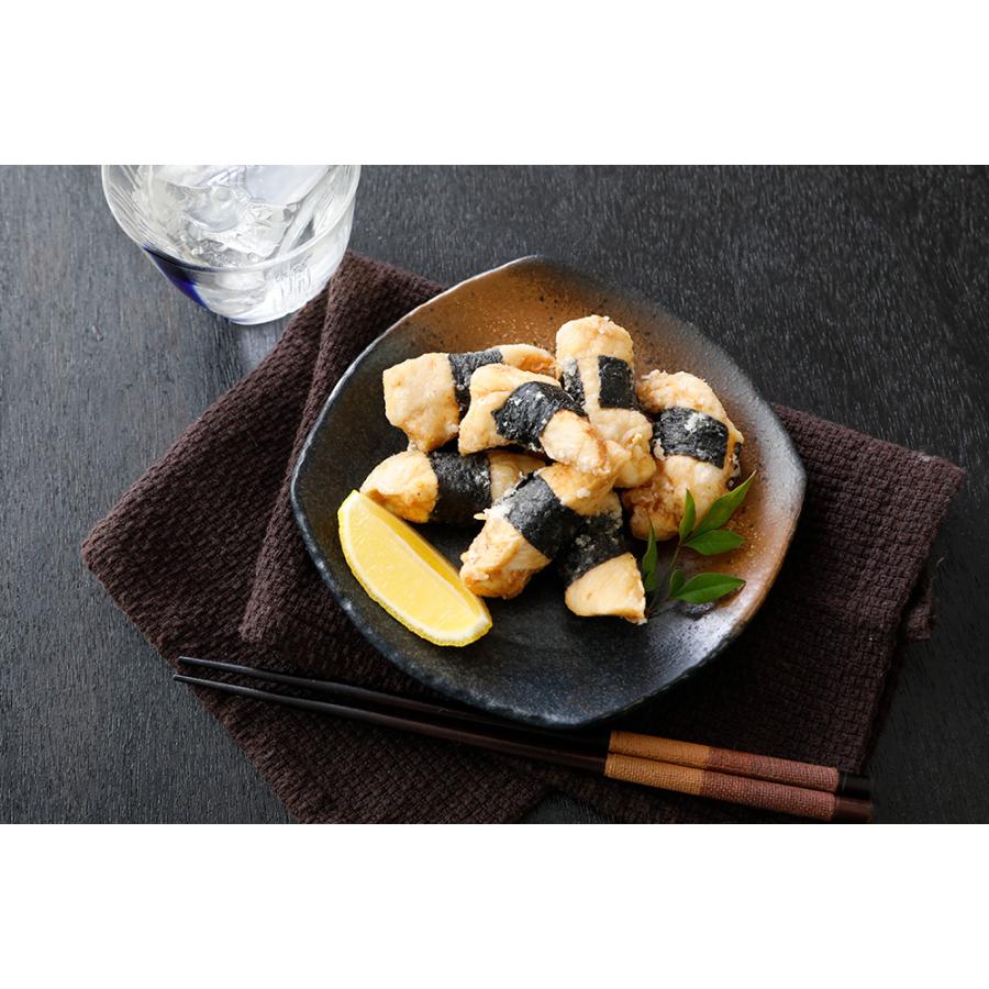 源宗園 味付け海苔 味付けのり 海苔 有明海産 味のり 送料無料 贅沢味