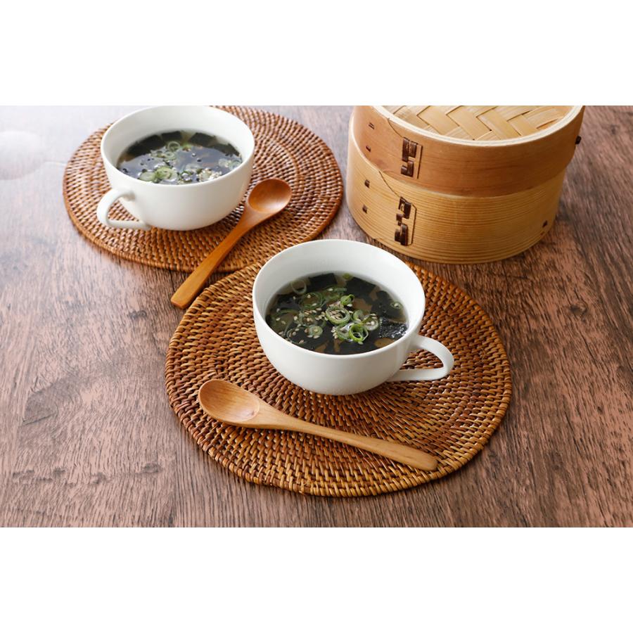 源宗園 味付け海苔 味付けのり 海苔 有明海産 味のり 送料無料 贅沢味