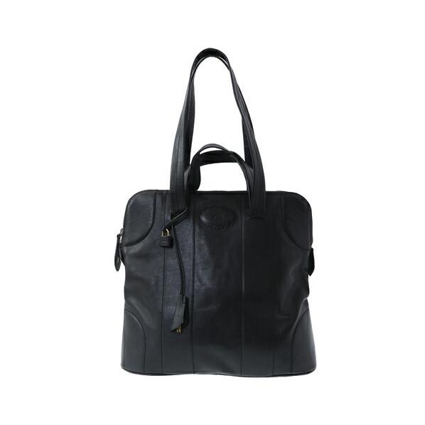 genten（ゲンテン） genten 43840 アリエッタ 2wayトートバッグ 本革 