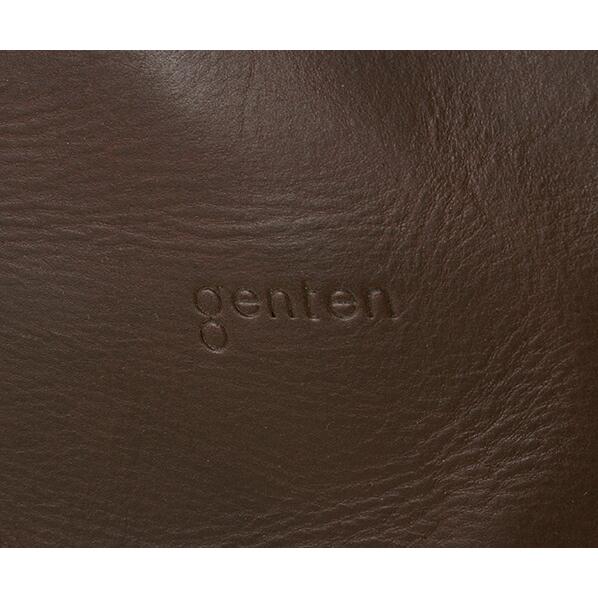 genten ゲンテン アマーノ トートバッグ M 44002 (40384 genten ゲンテン アマーノ トートバッグ M 44002 (40384