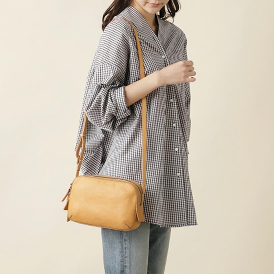 genten ゲンテン トスカ BOX型ミニショルダーバッグ44012-50 トスカ BOX型ミニショルダーバッグ｜商品一覧 | 革財布、バッグ