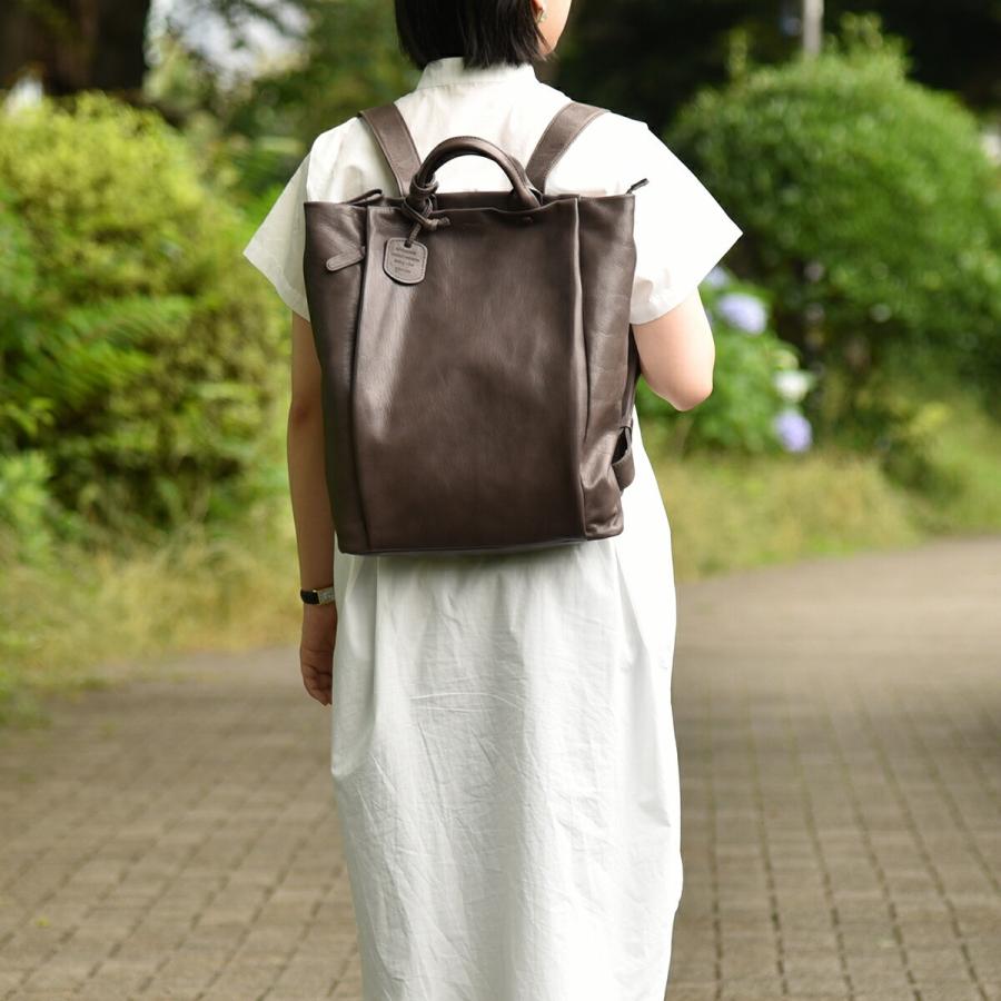 genten ゲンテン ゴートベーシック リュックサック 44120 (42415 genten ゲンテン ゴートベーシック リュックサック 44120 (42415