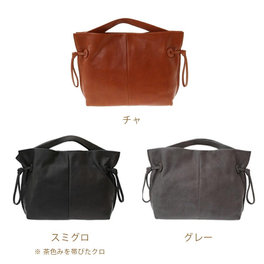 genten ゲンテン ソーロ 2WAY ショルダーバッグ 44153 (42554 genten ゲンテン ソーロ 2WAY ショルダーバッグ 44153 (42554