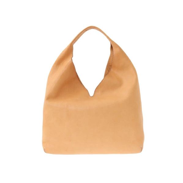 genten ショルダーバック genten（ゲンテン） genten 44575 クオイオ ワンショルダー 大 本革