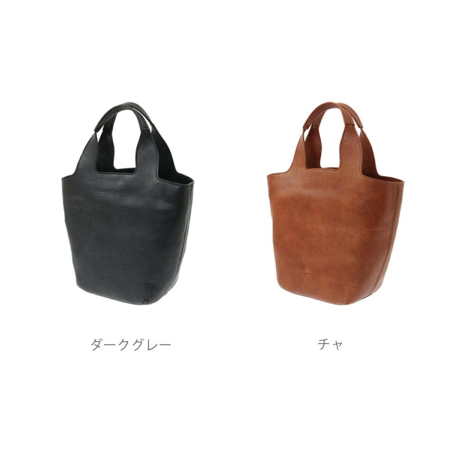 genten（ゲンテン） genten 44597 クオイオルヴィド トートバッグ 小