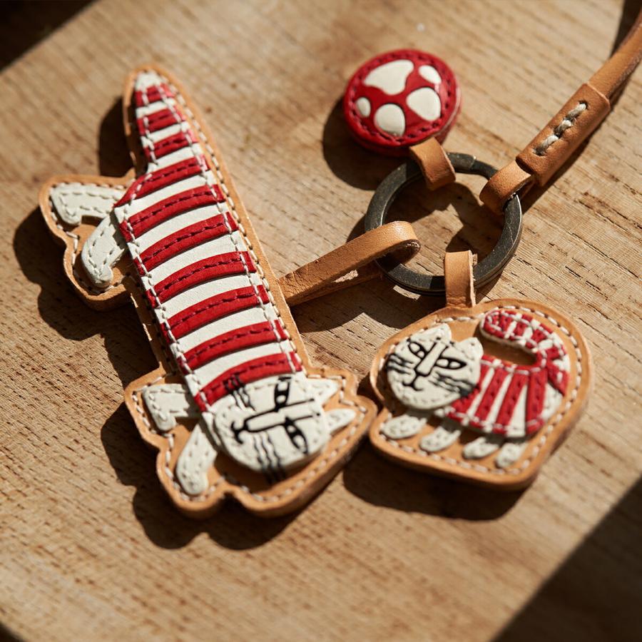 genten（ゲンテン） genten 46100 genten × LISA LARSON ワクワク