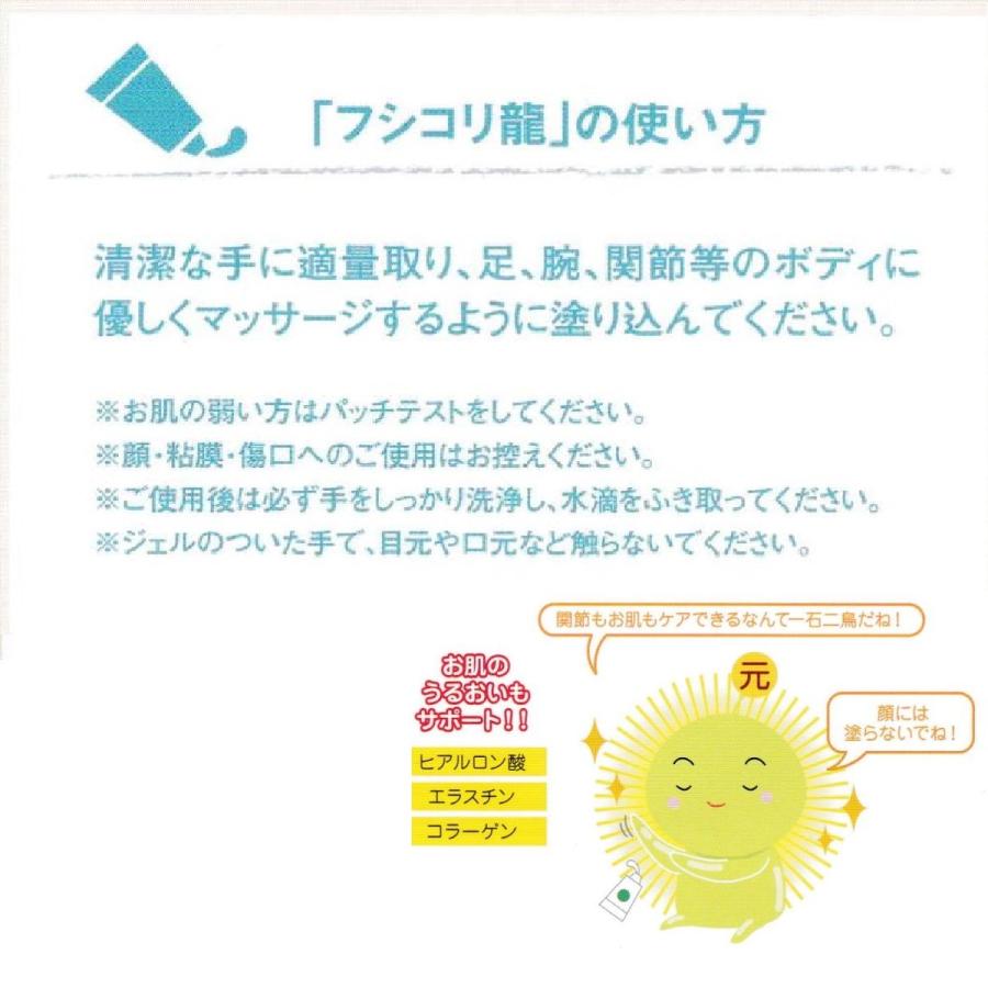 銀座まるかん フシコリ龍 100g :100000-1:ジャンティSHOP ヤフー店 - 通販 - Yahoo!ショッピング
