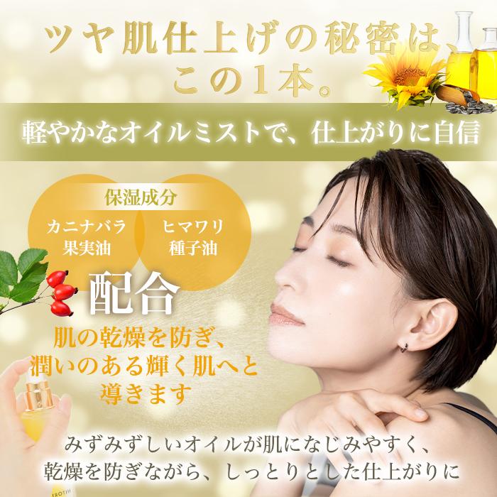 銀座まるかん まとめ買いクーポン配布中 大セレブスプレー 美容液 50ml 