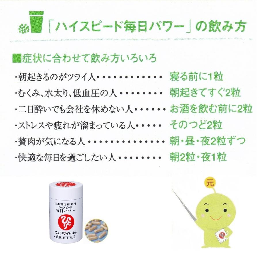 銀座まるかん サプリメントの商品一覧｜ダイエット、健康 通販 - Yahoo 