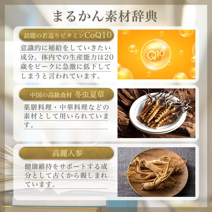銀座まるかん まとめ買いクーポン配布中 ハイスピード毎日パワー