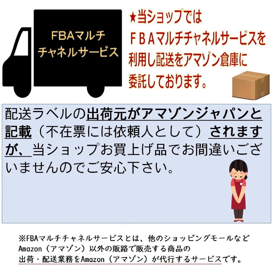 SALE/98%OFF】 銀座まるかん わかさぴちぴちコラーゲン 50ml 30本セット その他健康ドリンク 銀座まるかん わかさぴちぴちコラーゲン 50ml 30本セット