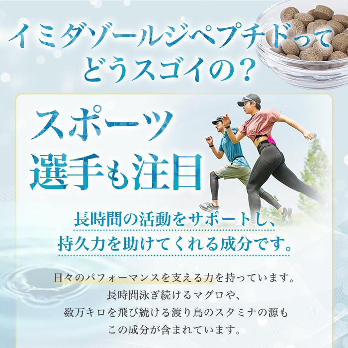 【まとめ買いクーポン配布中】銀座まるかん クリアな毎日 スカット元気 90粒 栄養補助食品 健康食品 サプリ Lカルニチン コエンザイムQ10 クロレラ ウコン_4