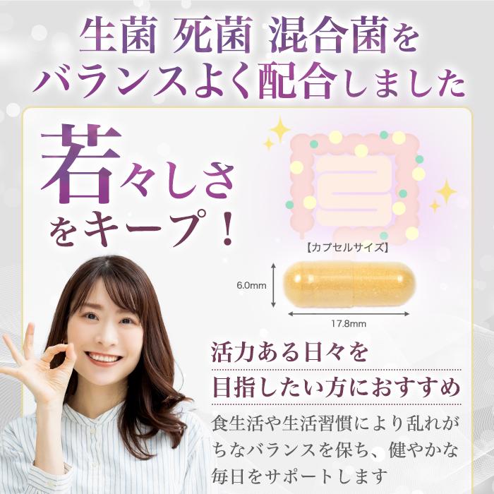 銀座まるかん 【まとめ買いクーポン配布中】銀座まるかん ドラゴン