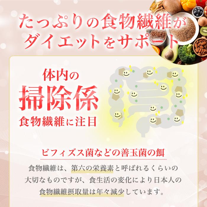 銀座まるかん まとめ買いクーポン配布中 スリムドカン 165g 660 銀座まるかん まとめ買いクーポン配布中 スリムドカン 165g 660
