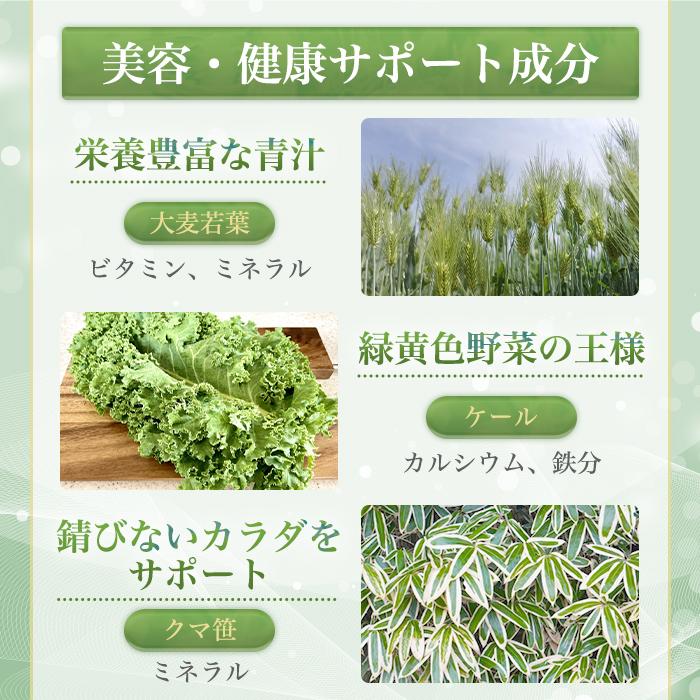 銀座まるかん まとめ買いクーポン配布中 ゴッドハートダイエット青汁