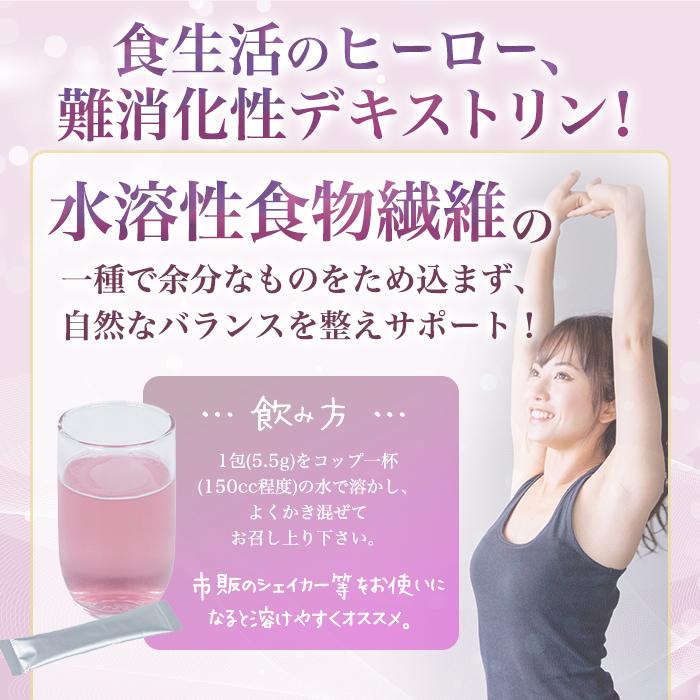 【キャンペーン中】銀座まるかん ガリガリどろん 銀座まるかん まとめ買いクーポン配布中 ガリガリどろん 5.5g×93包入 2