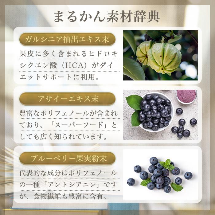 銀座まるかん まとめ買いクーポン配布中 ガリガリどろん 5.5g×93包入 2