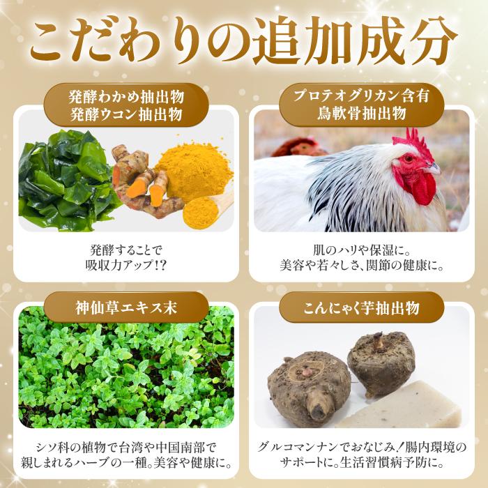 銀座まるかん まとめ買いクーポン配布中 リニューアル 新登場 やせ人