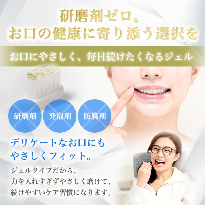 銀座まるかん まとめ買いクーポン配布中 クレオパトラ 楊貴妃 小野小町