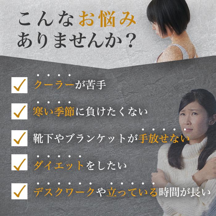 銀座まるかん 美温活 【4袋セット】 栄養補助食品 健康食品