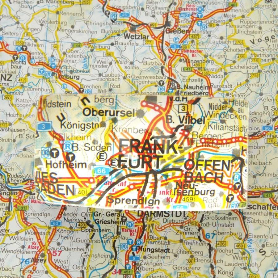 高い素材 1426 エッシェンバッハ デスクトップルーペ斜め1 8倍 魅了 Blog Lonolife Com