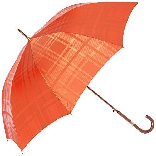 絶対一番安い ムーンバット Moonbat ムーンバット Daks ダックス ジャガードチェック 長傘 雨傘 かわいい オシャレ レディース ギフ Gentile 通販 Yahoo ショッピング 最新コレックション Blog Lonolife Com