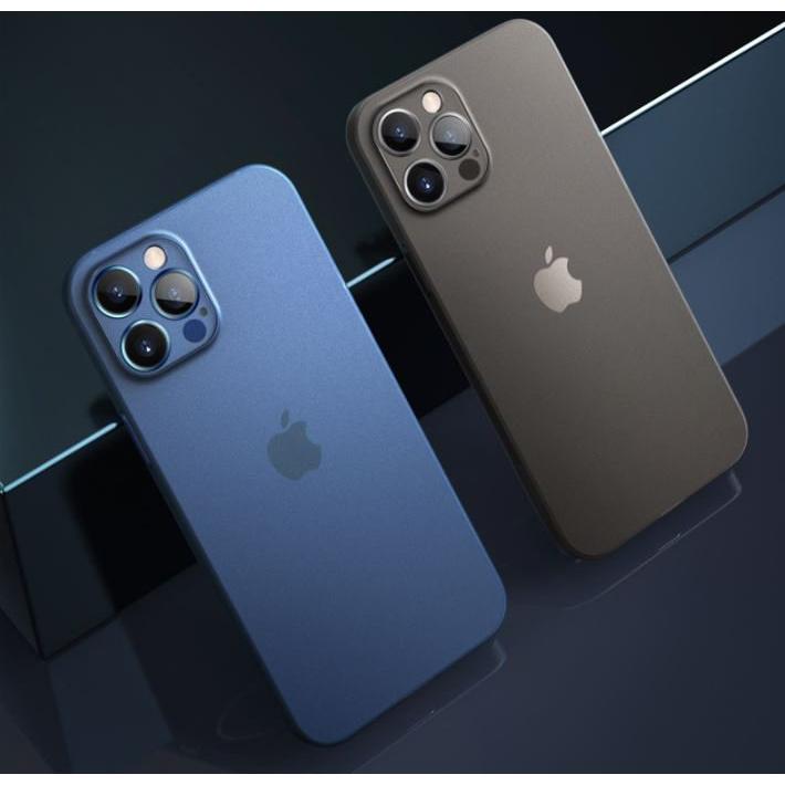 Iphone12mini 5 4inch 対応 スマホ スマートフォン ソフトケース 半透明 シンプル 画面保護シール付き Gb ジェントルブリーズ 通販 Yahoo ショッピング