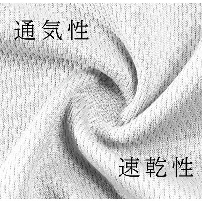 トランプ Tシャツ メンズ キング 3Dデジタル K K 13 半袖